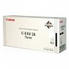 Toner Canon CEXV26. black. 6000s. 1660B006. Canon iR-1021l 1660B006